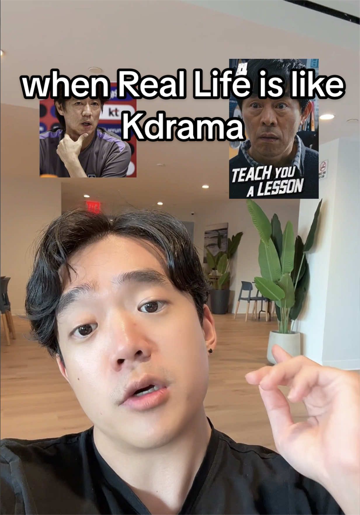 @badkoreanteacher