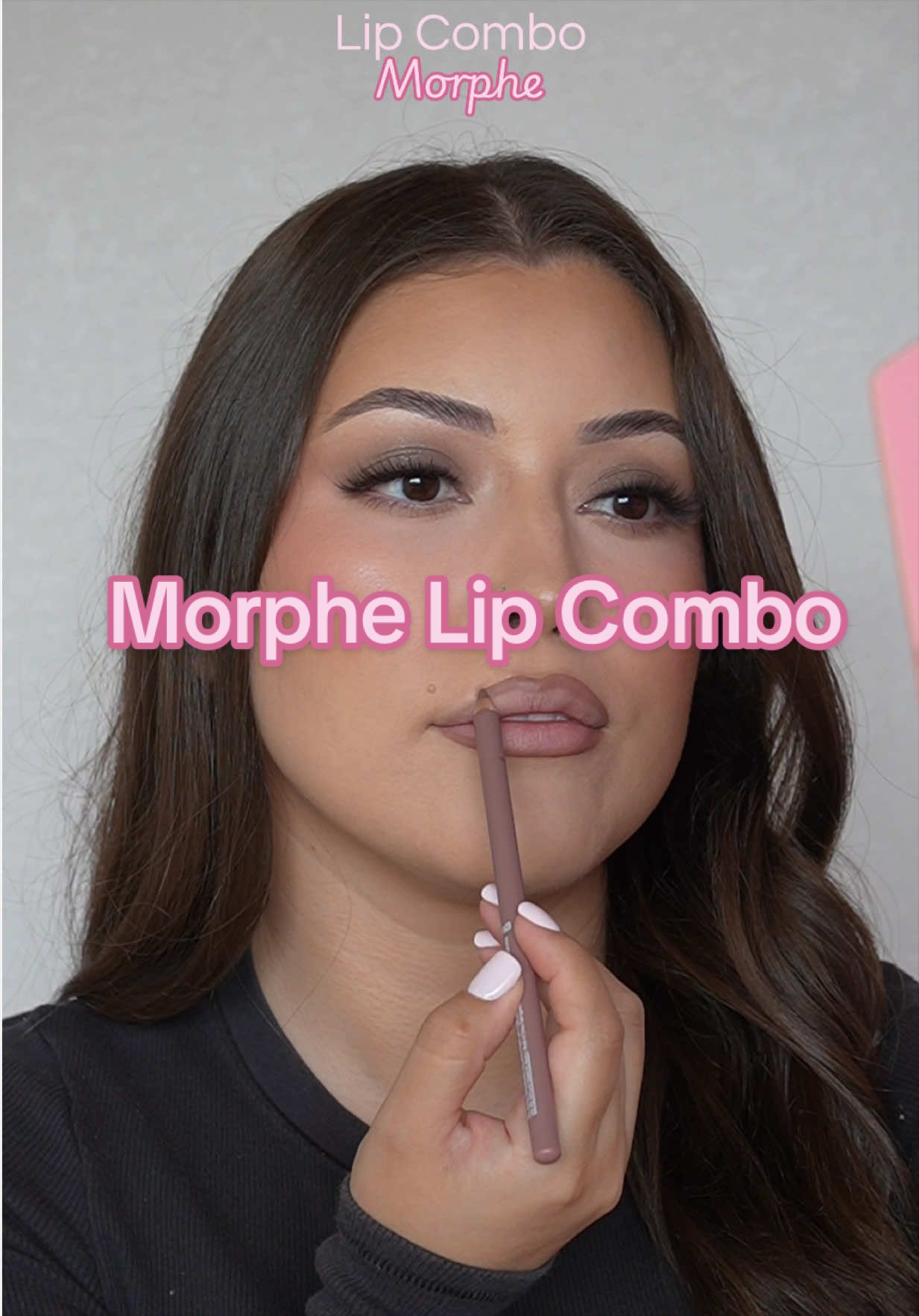 @Lilia | Bay Area Makeup Artist