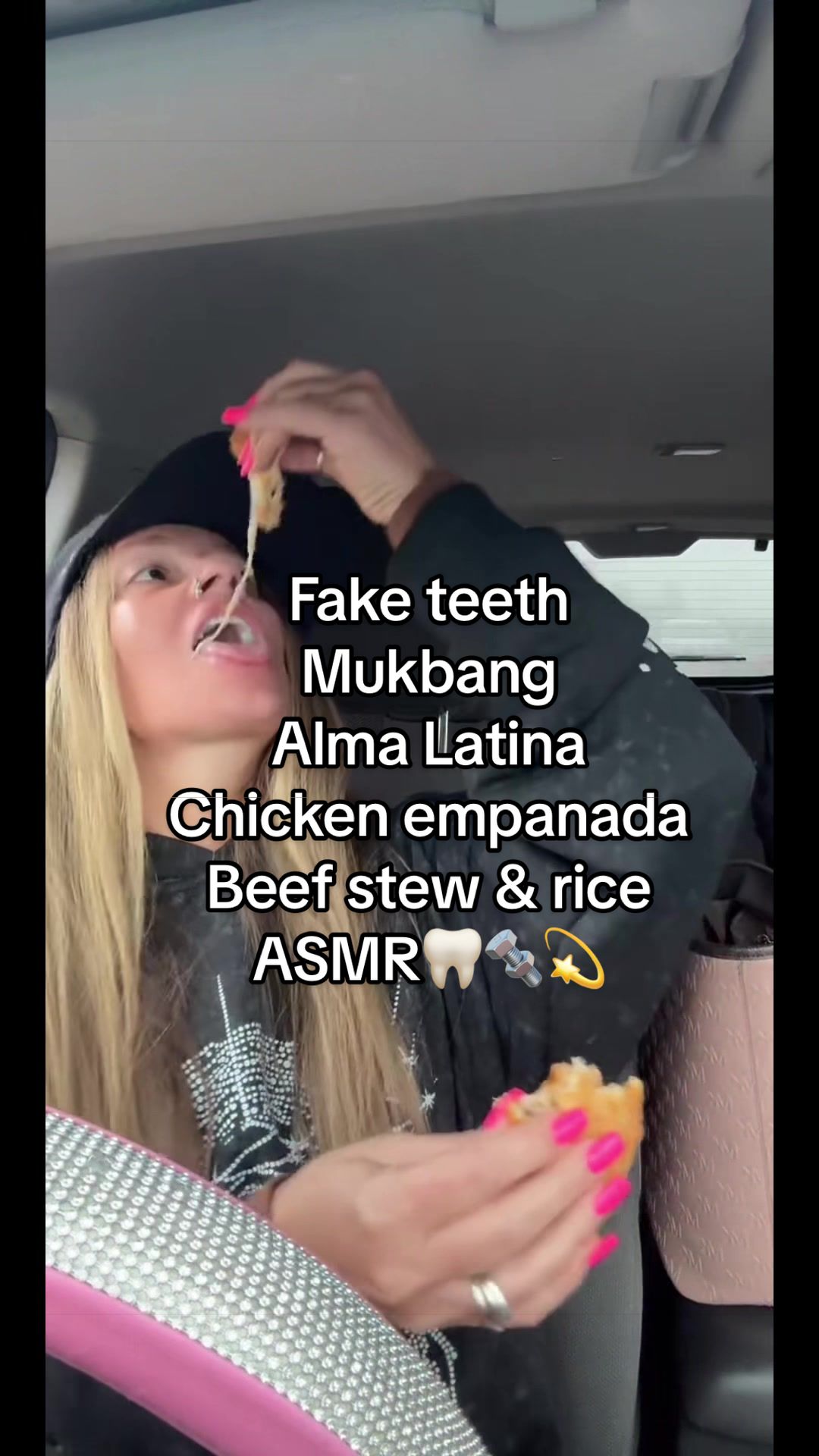 @princessglitterhead
