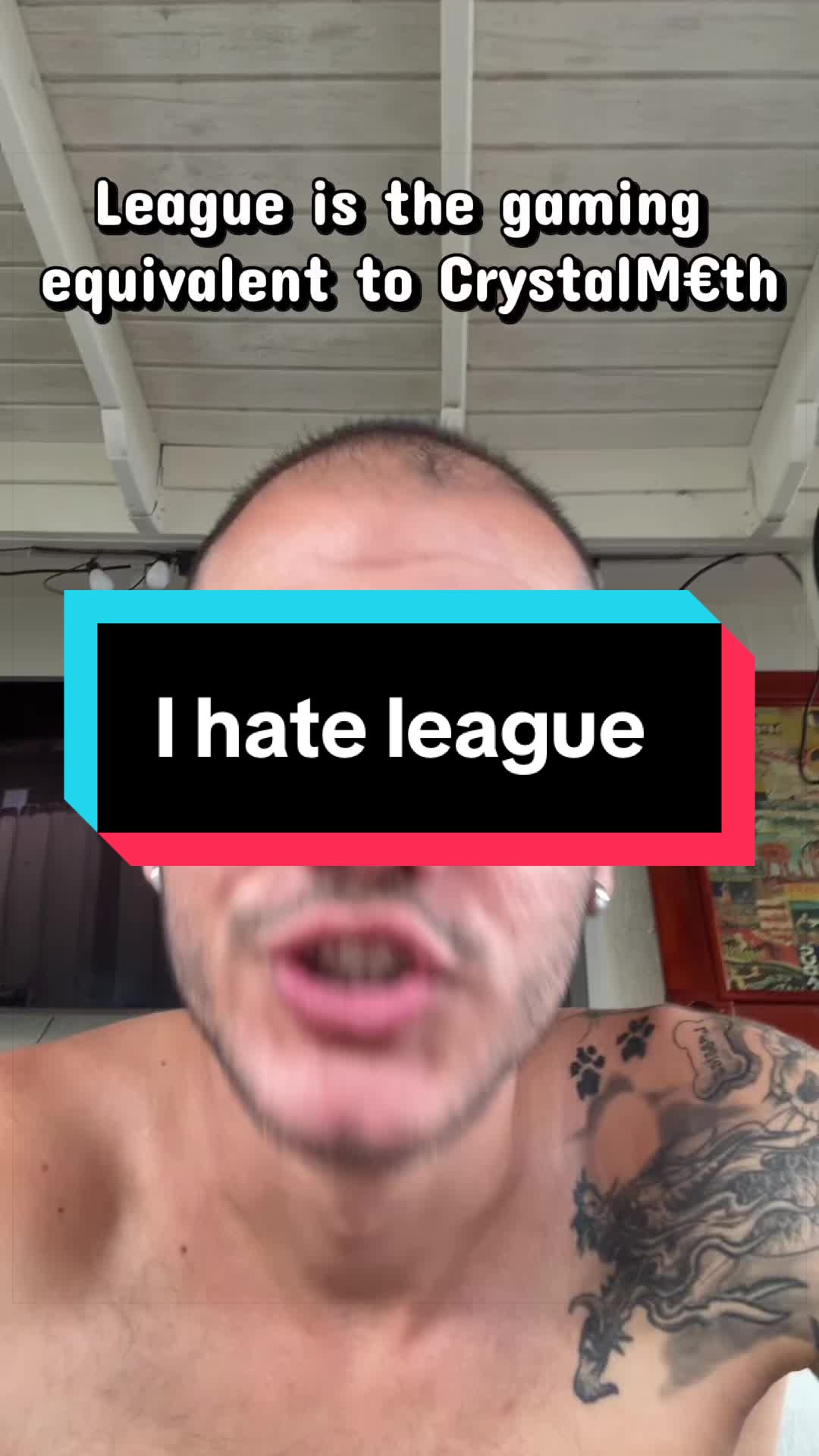 @BoatMonkeyAbe