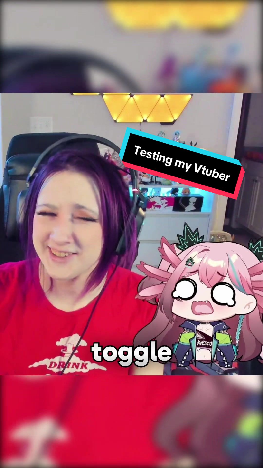 @Mangoloo Cosplays