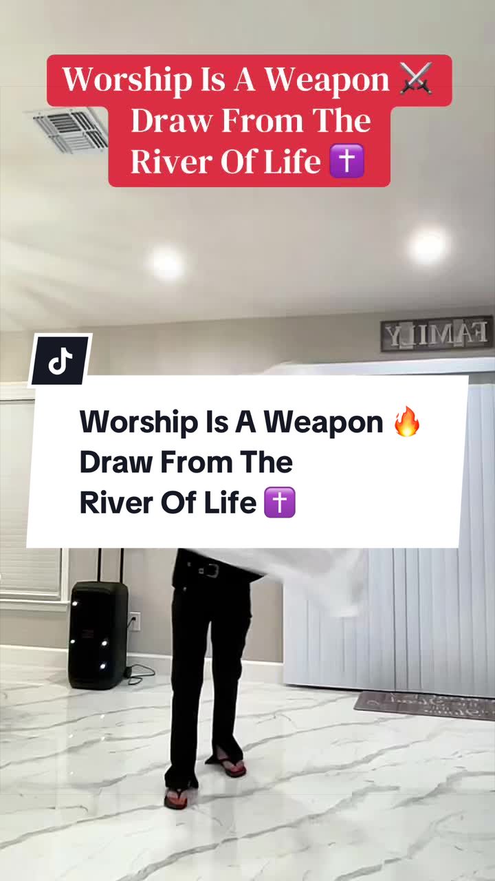 @The Kings House Revival Center