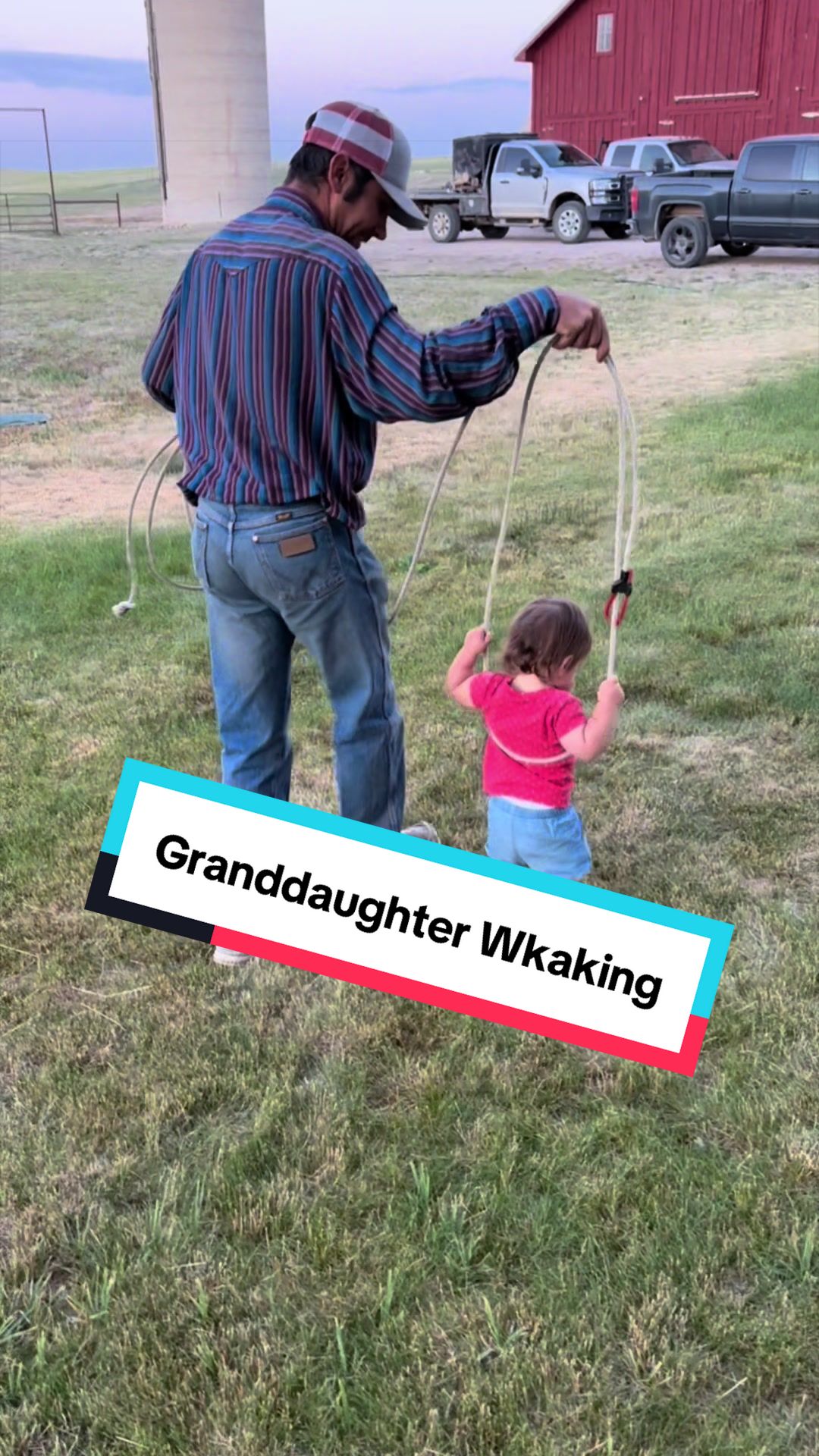 @cowboymax