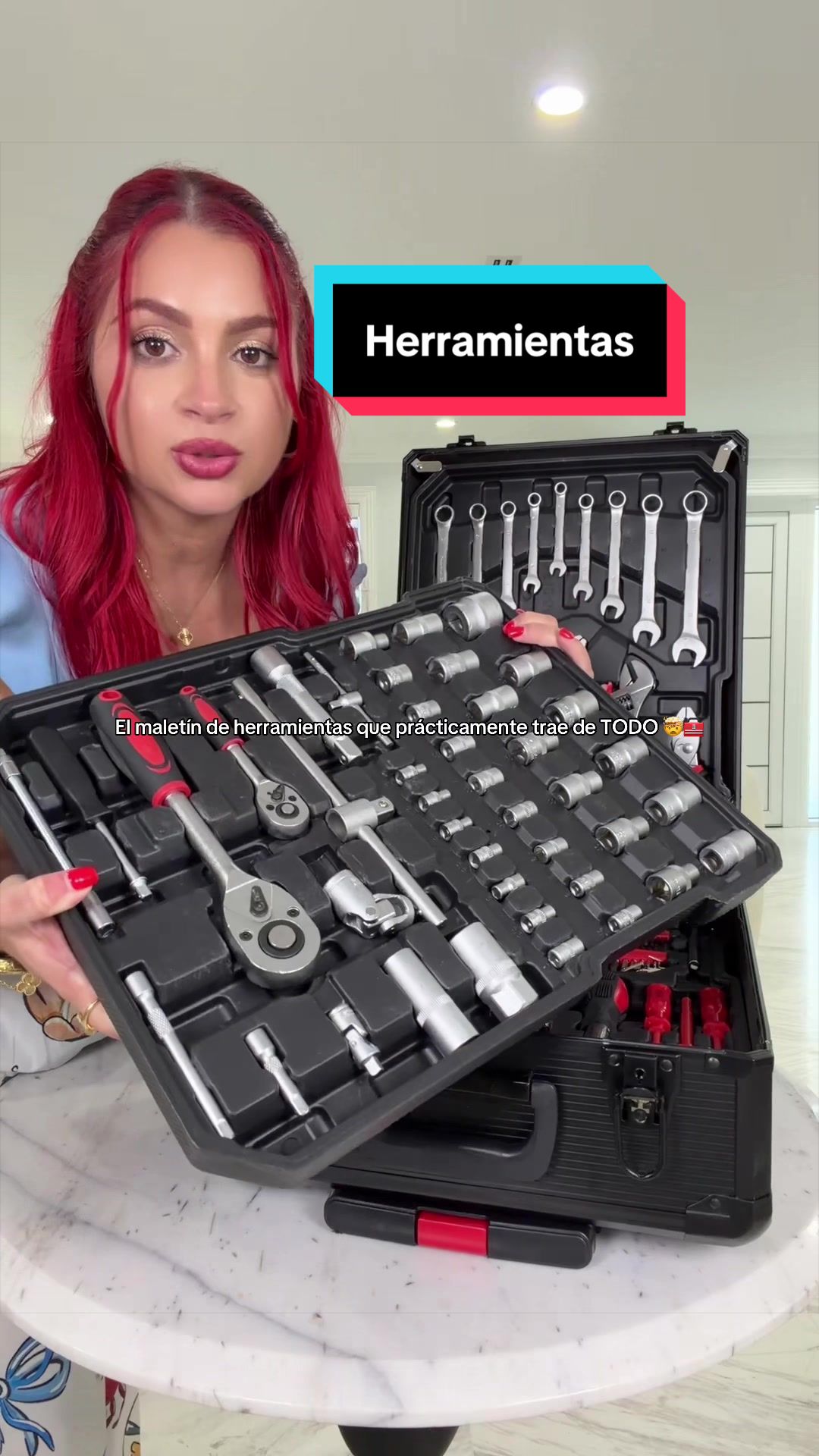 @Angie