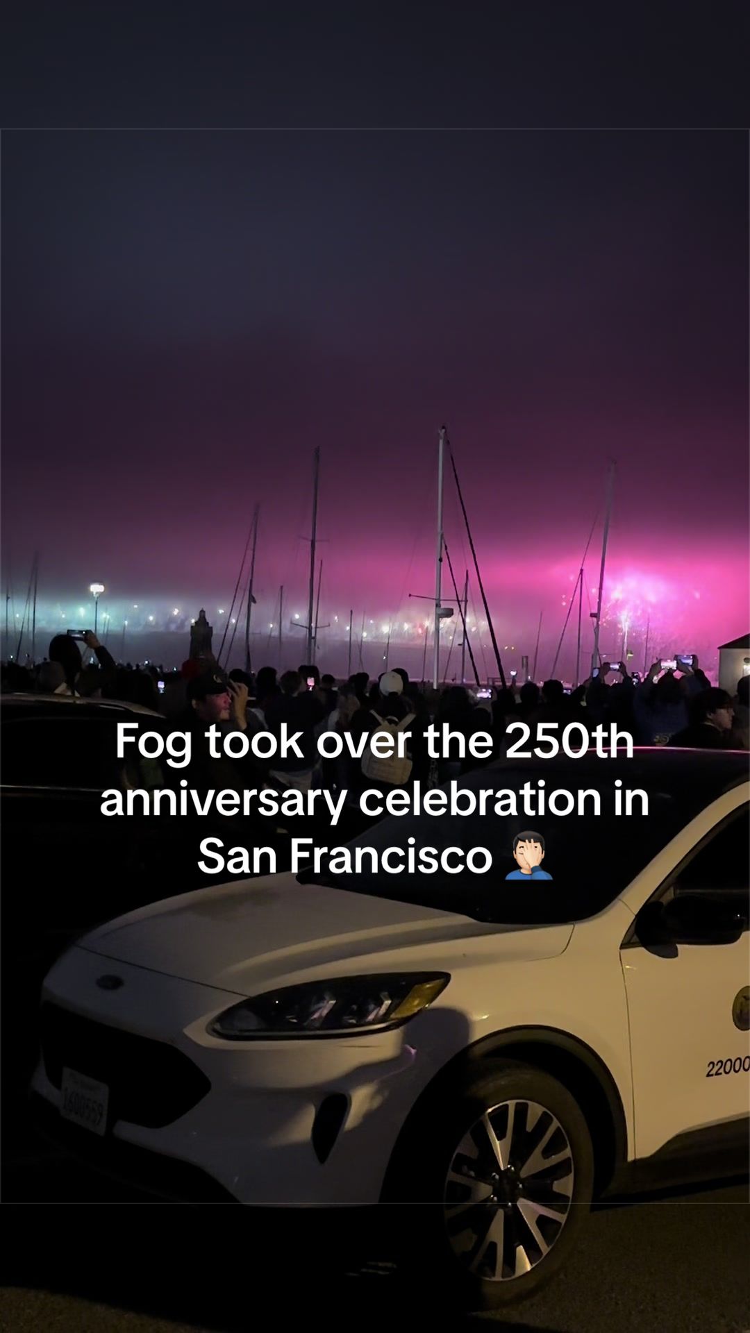 @𝐁𝐀𝐆𝐆𝐄𝐃392