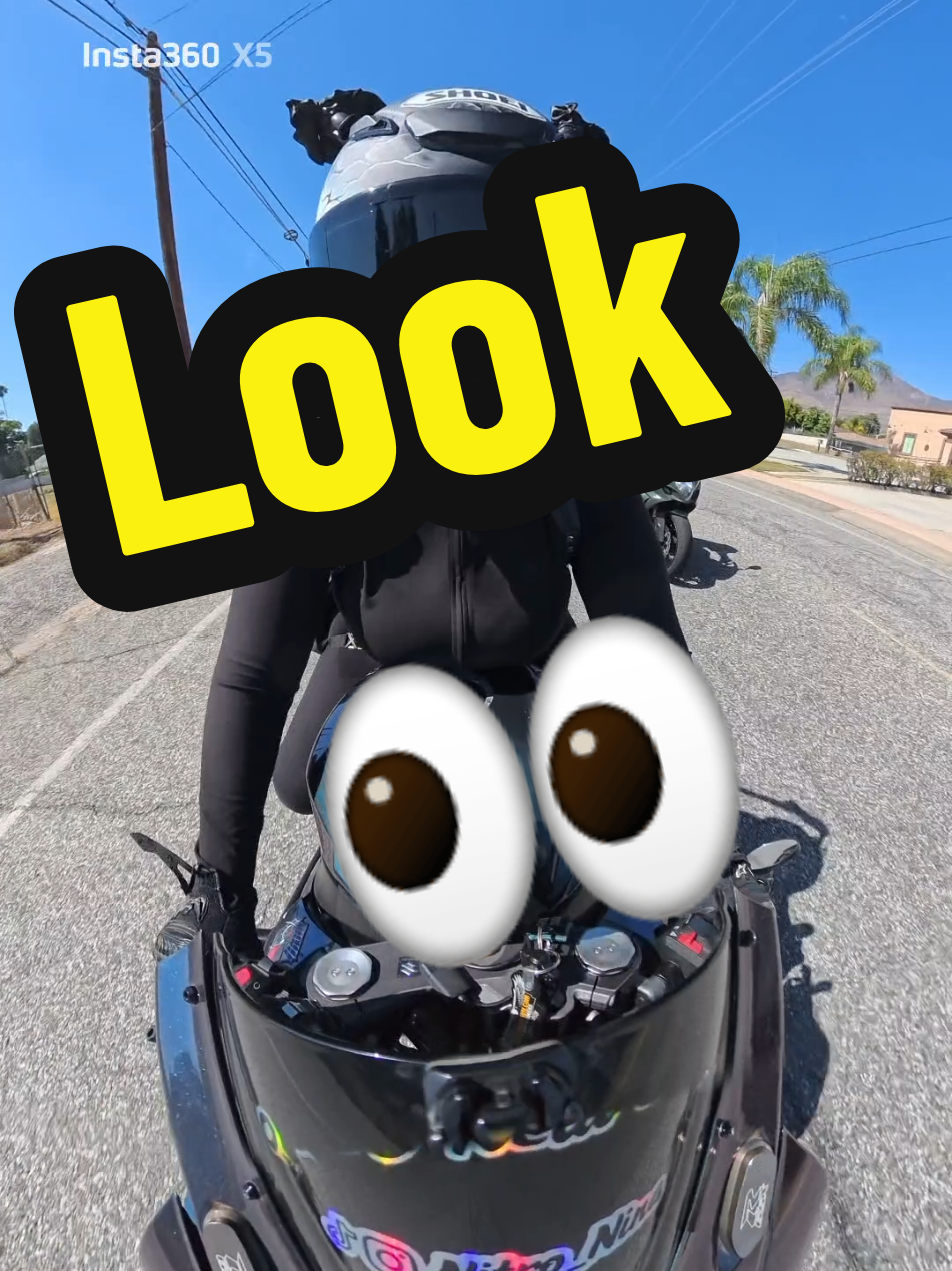 @Nitro_Nina