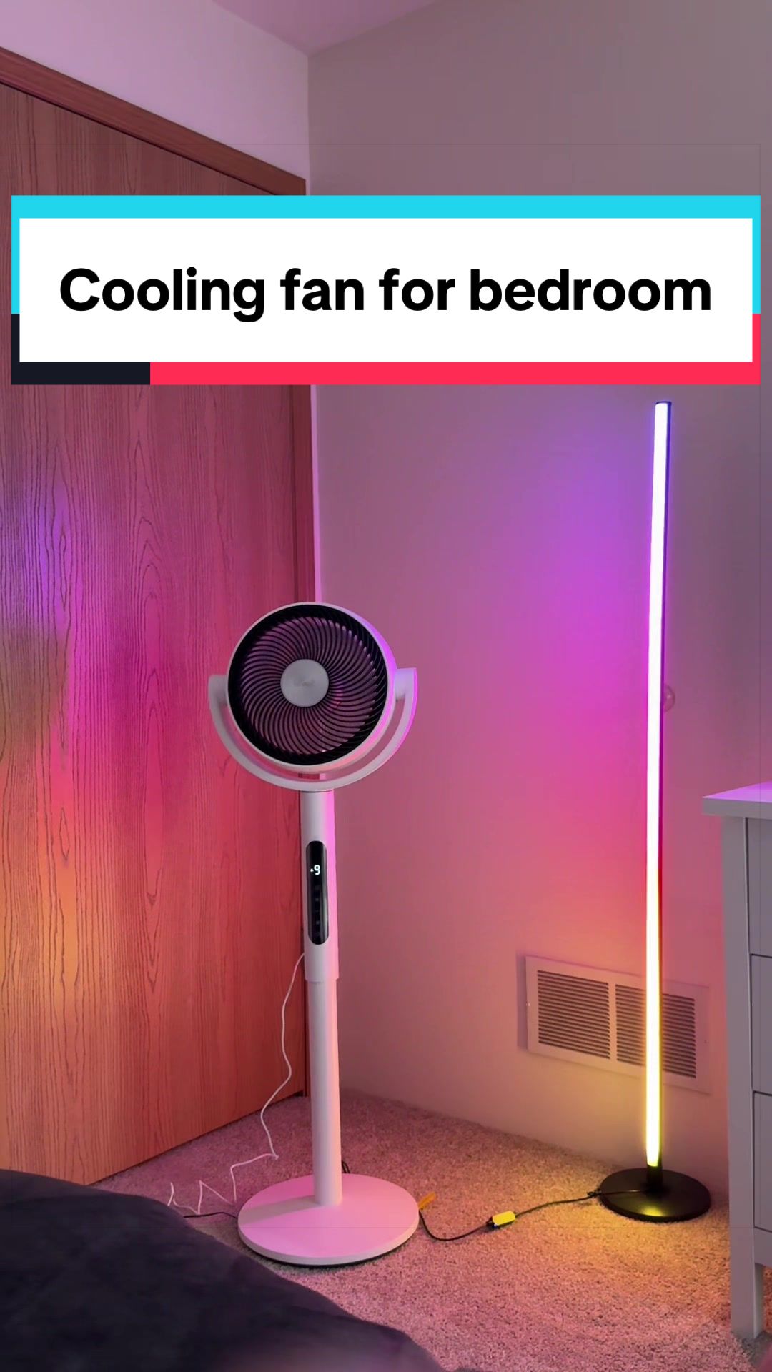 @trendytokshopp