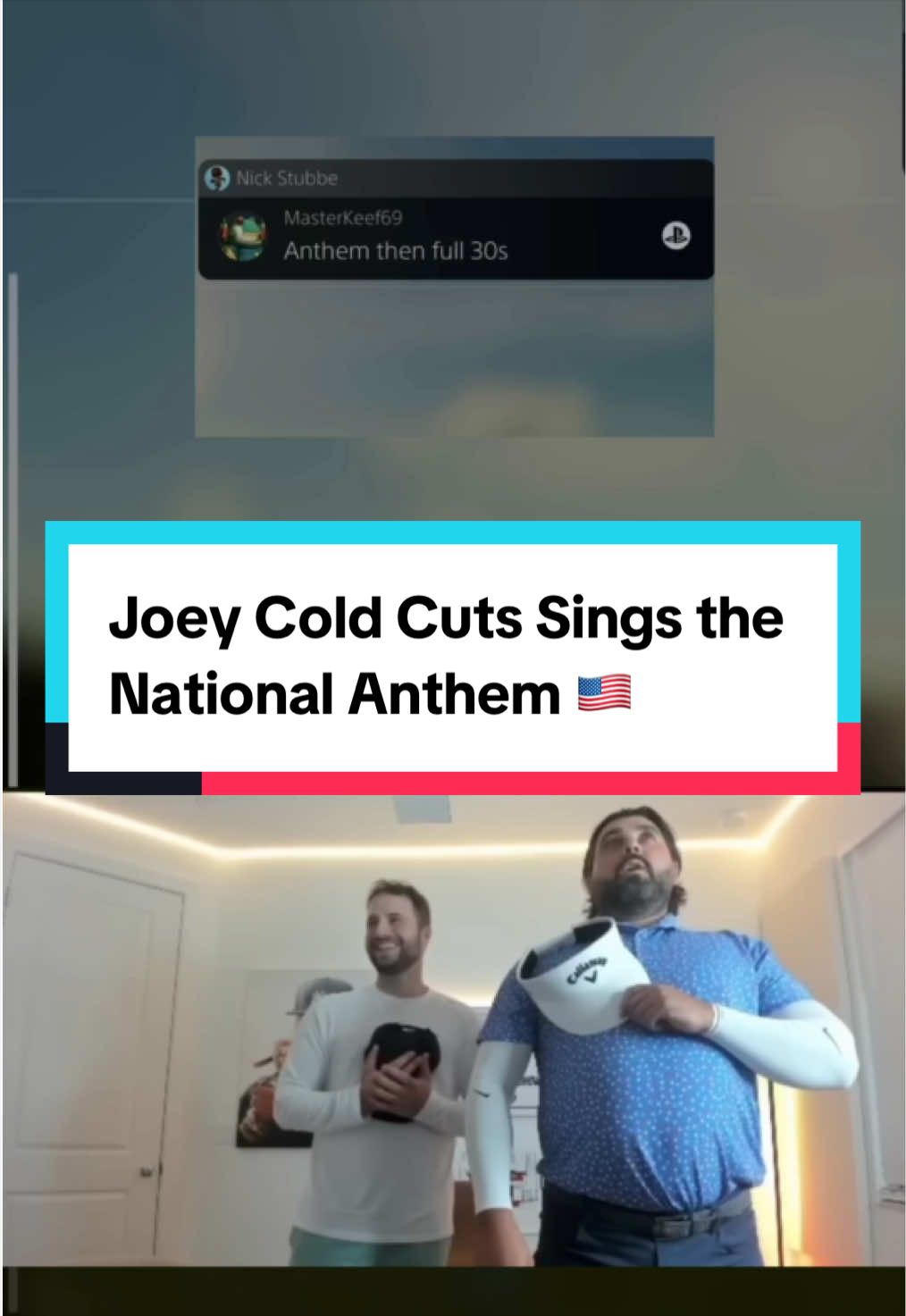 @GolfTubers
