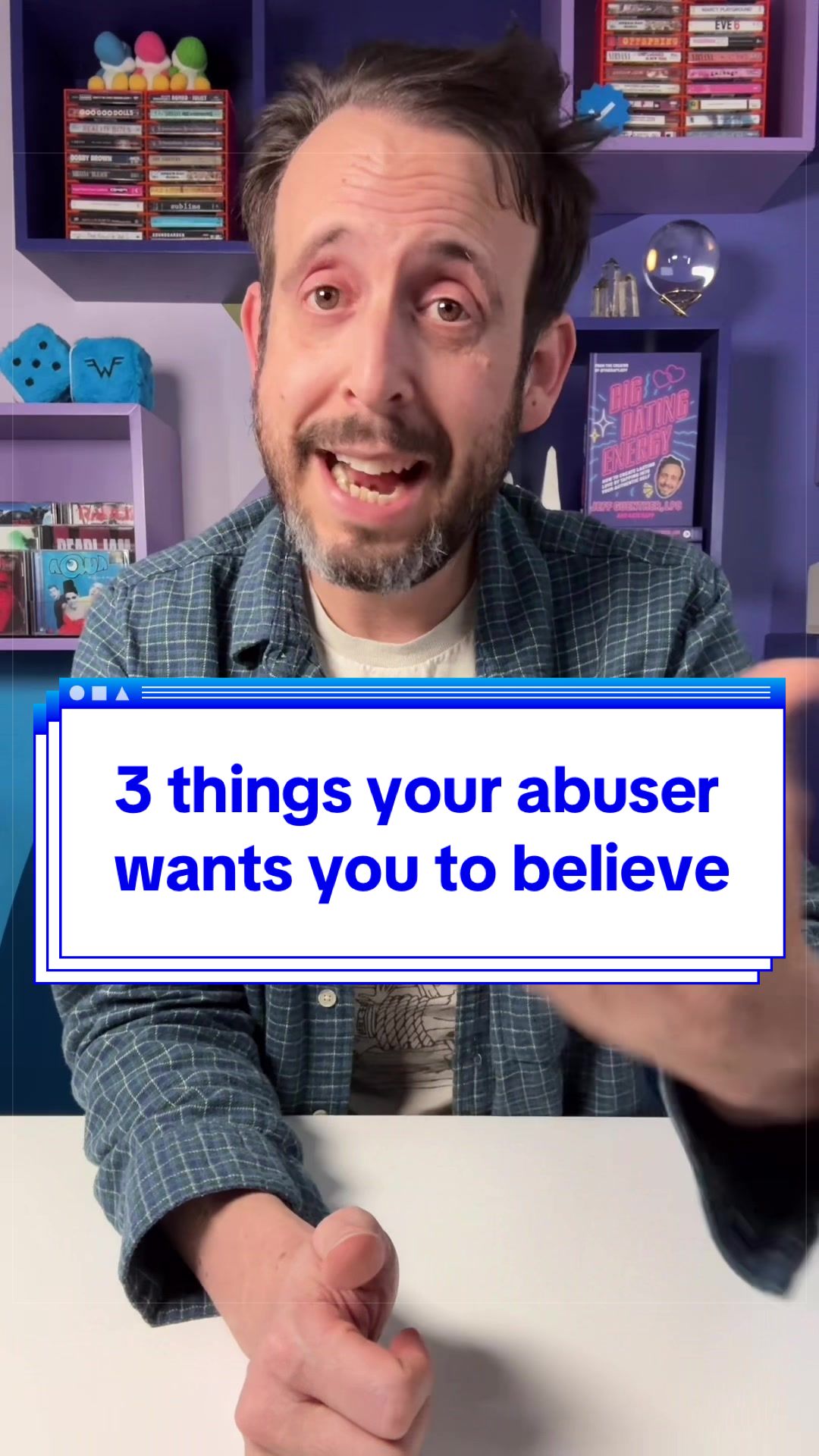@TherapyJeff