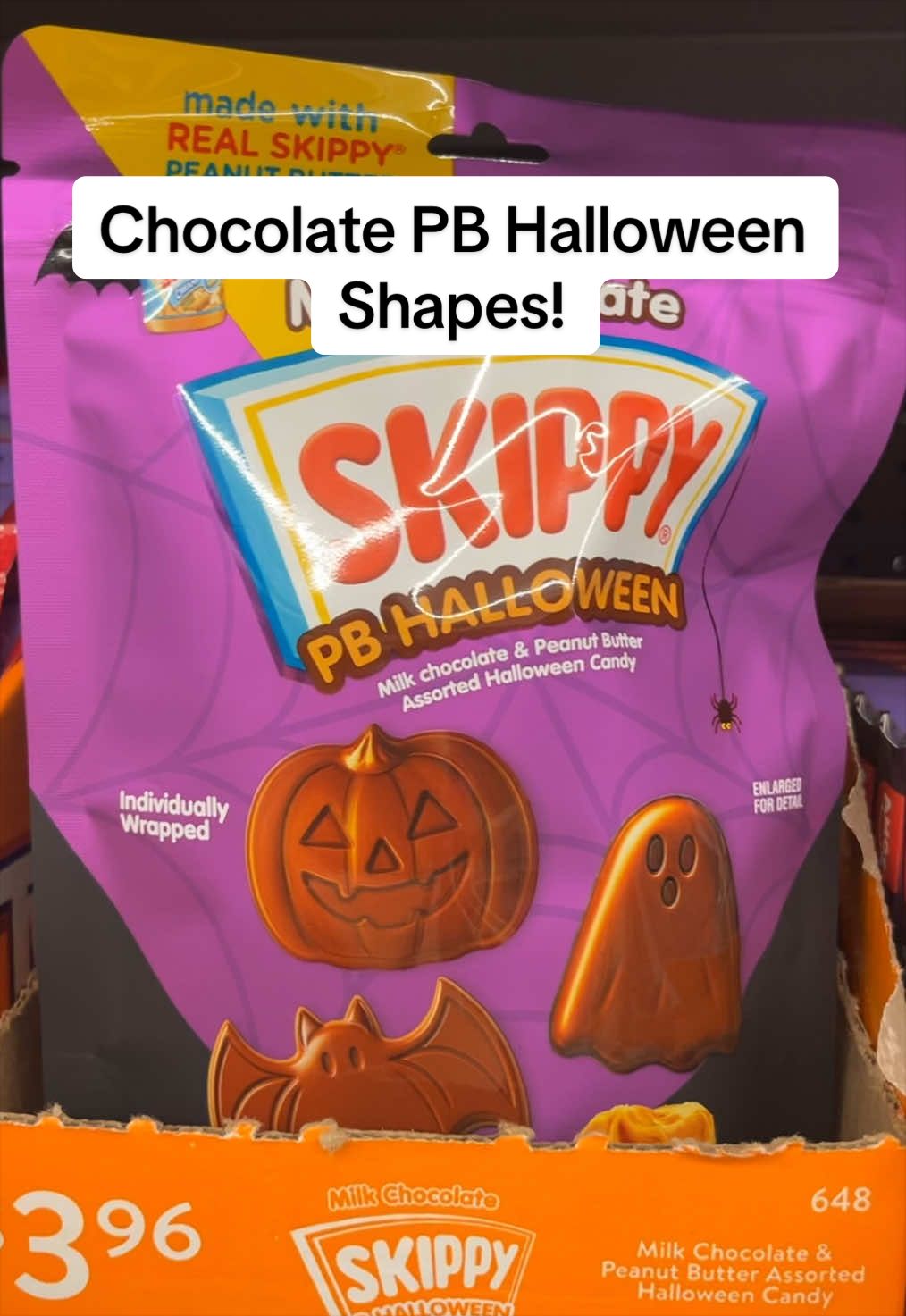 @Coolrandomfinds