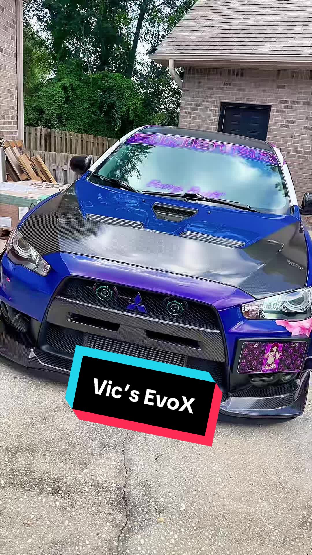 @Vicsinx