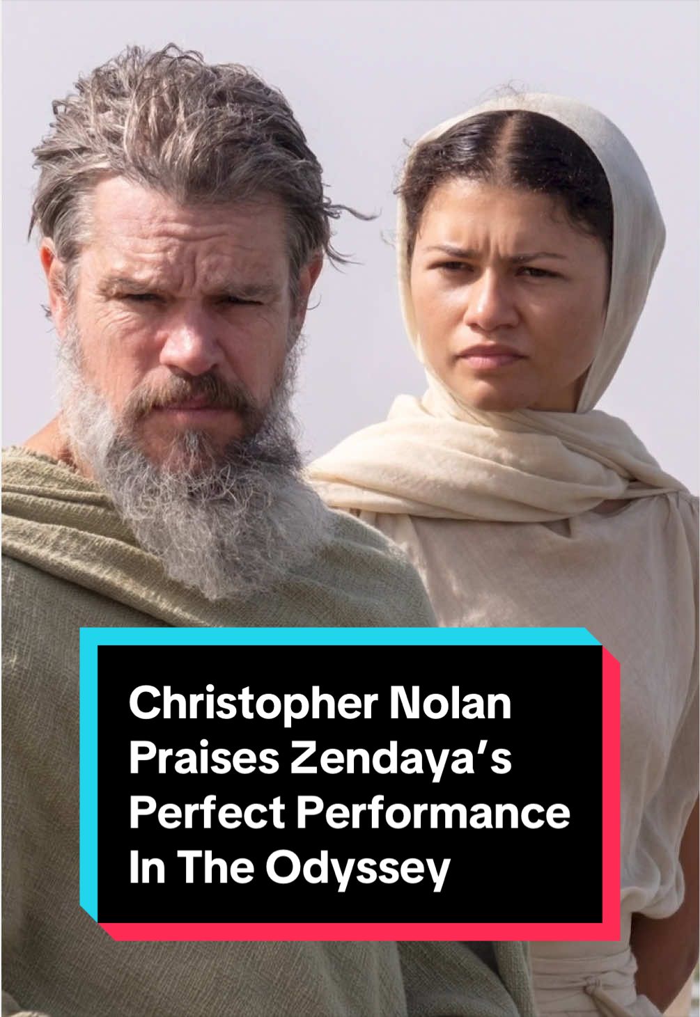 @Rotten Tomatoes