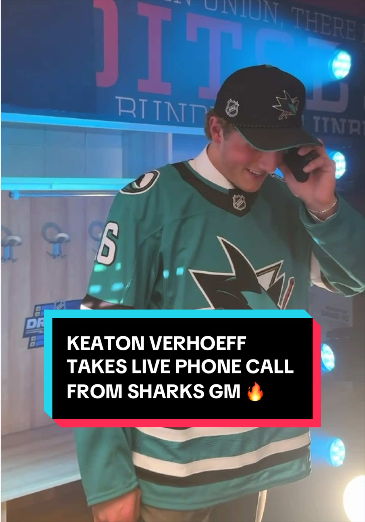 @NHL