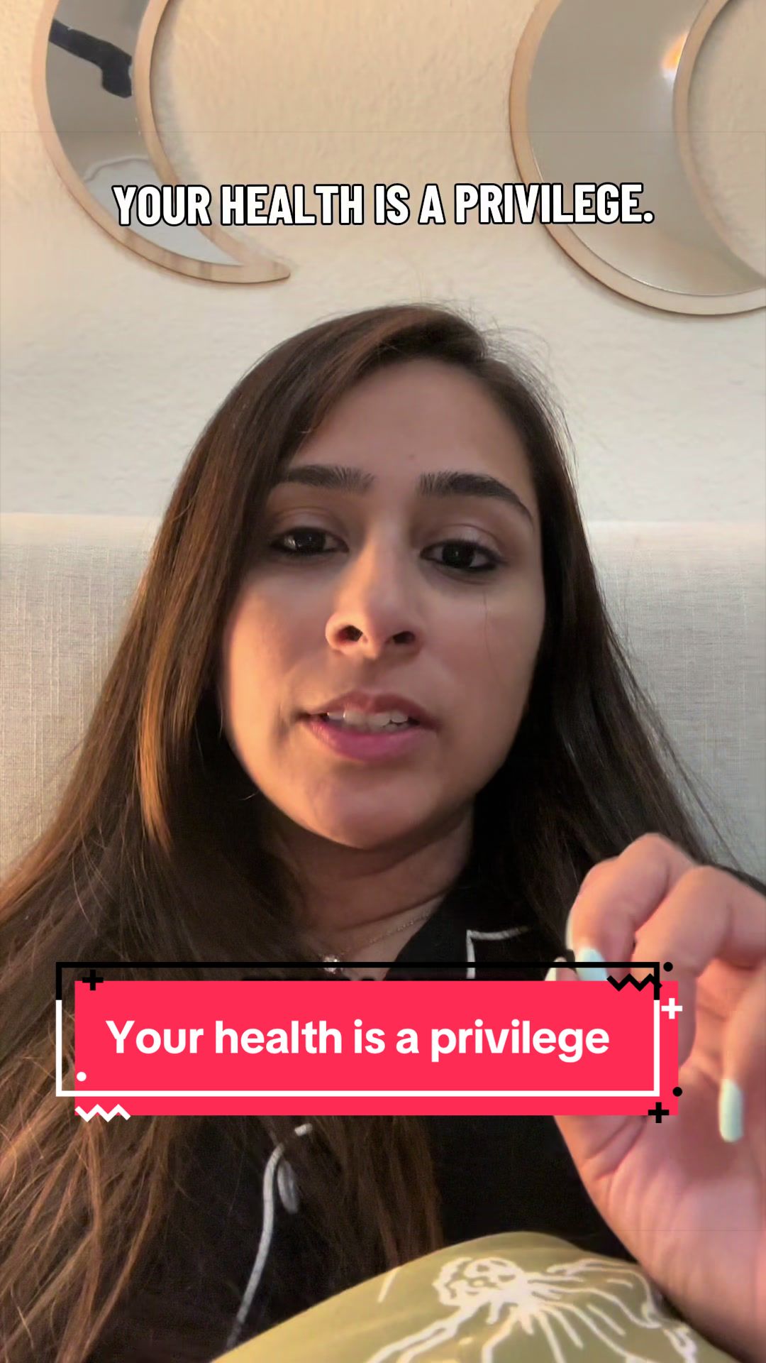 @mindbodyandshahs