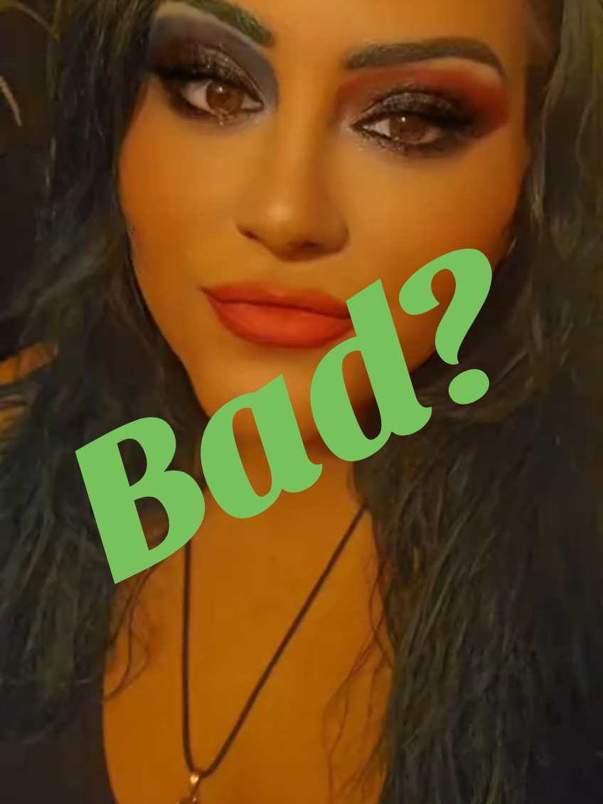@🫧 MerBabe 🫧