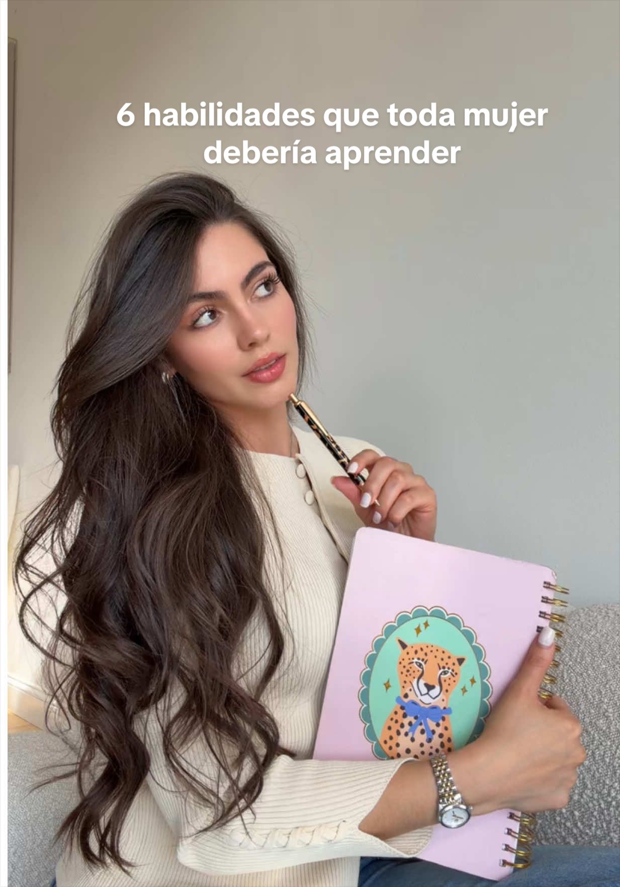 @Mariana Rodriguez 💋