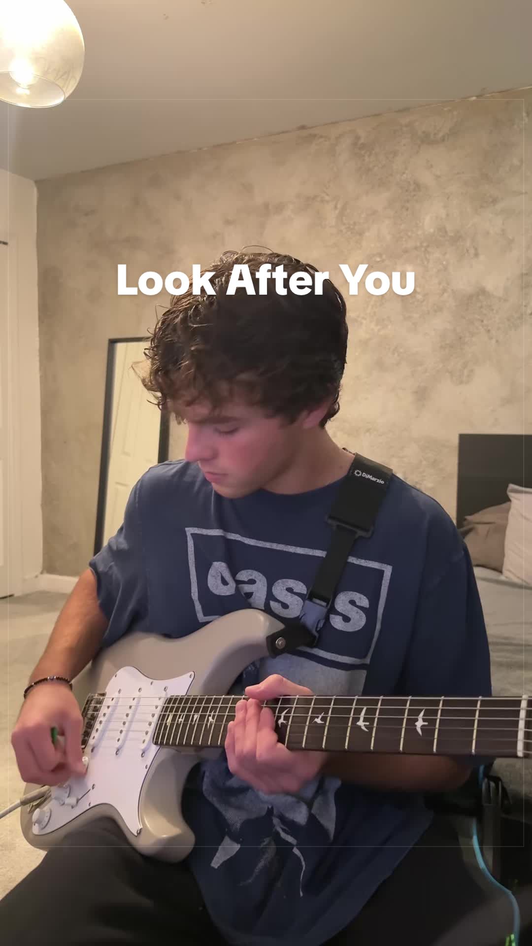 @daniel