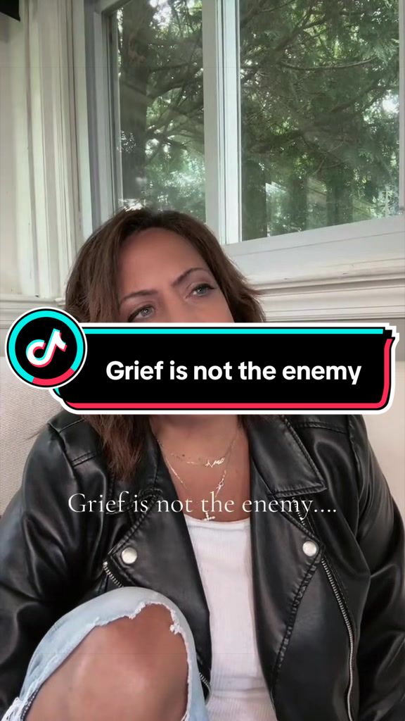 @MasterGrief🌈