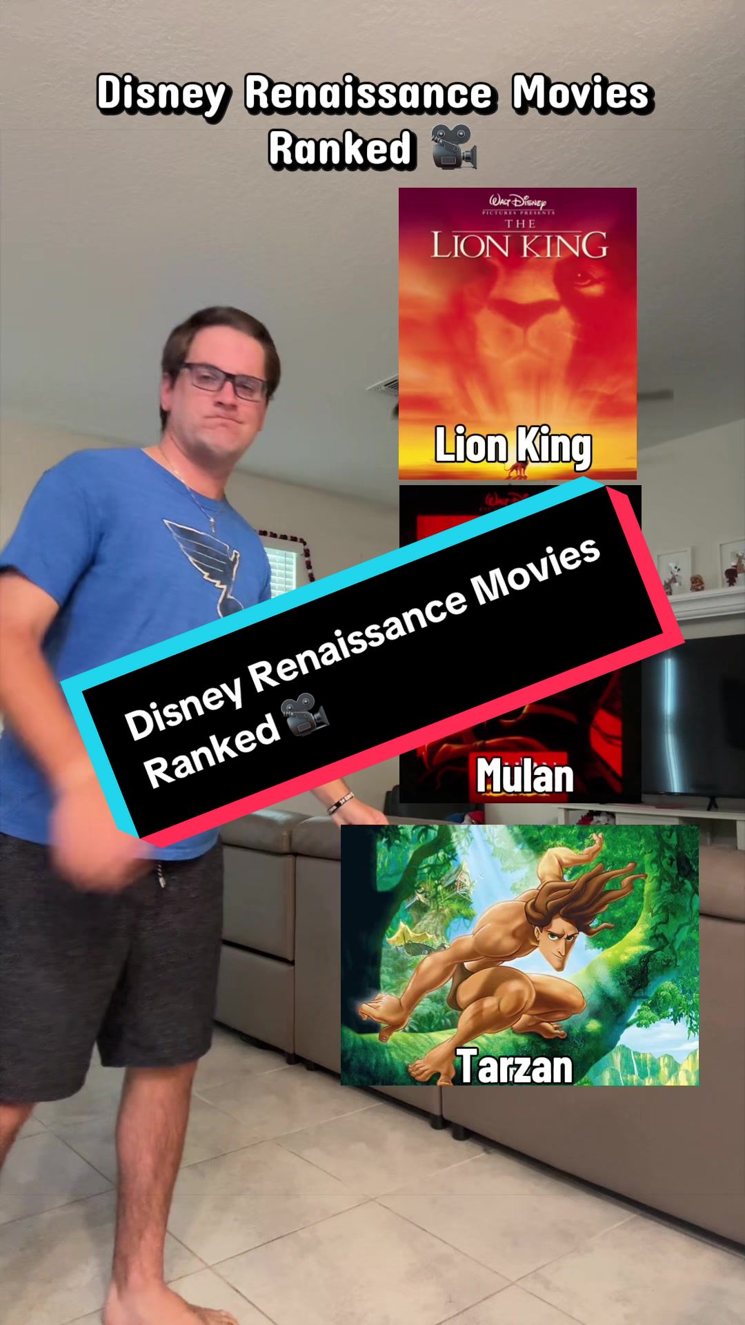 @BillNyetheDisneyguy