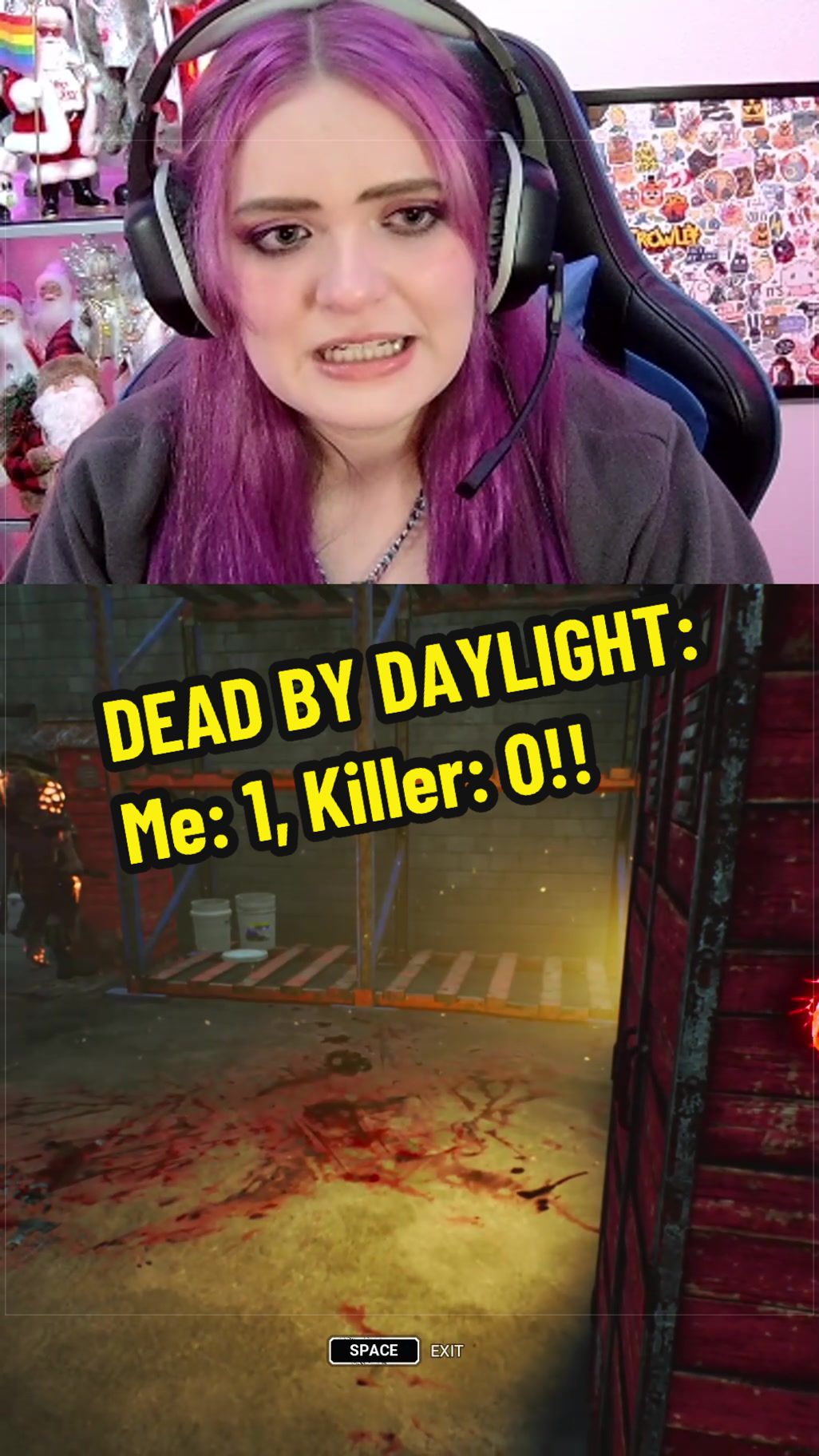@KallaClips
