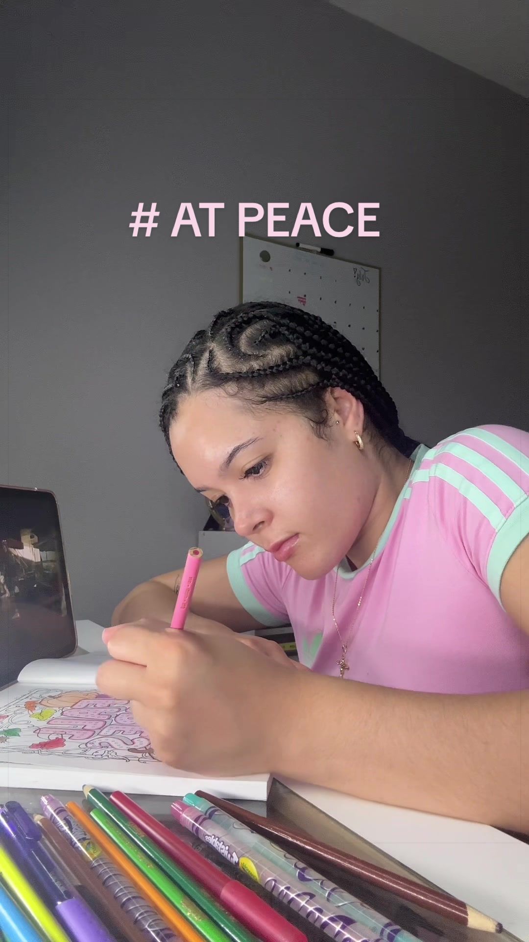 @natalieee