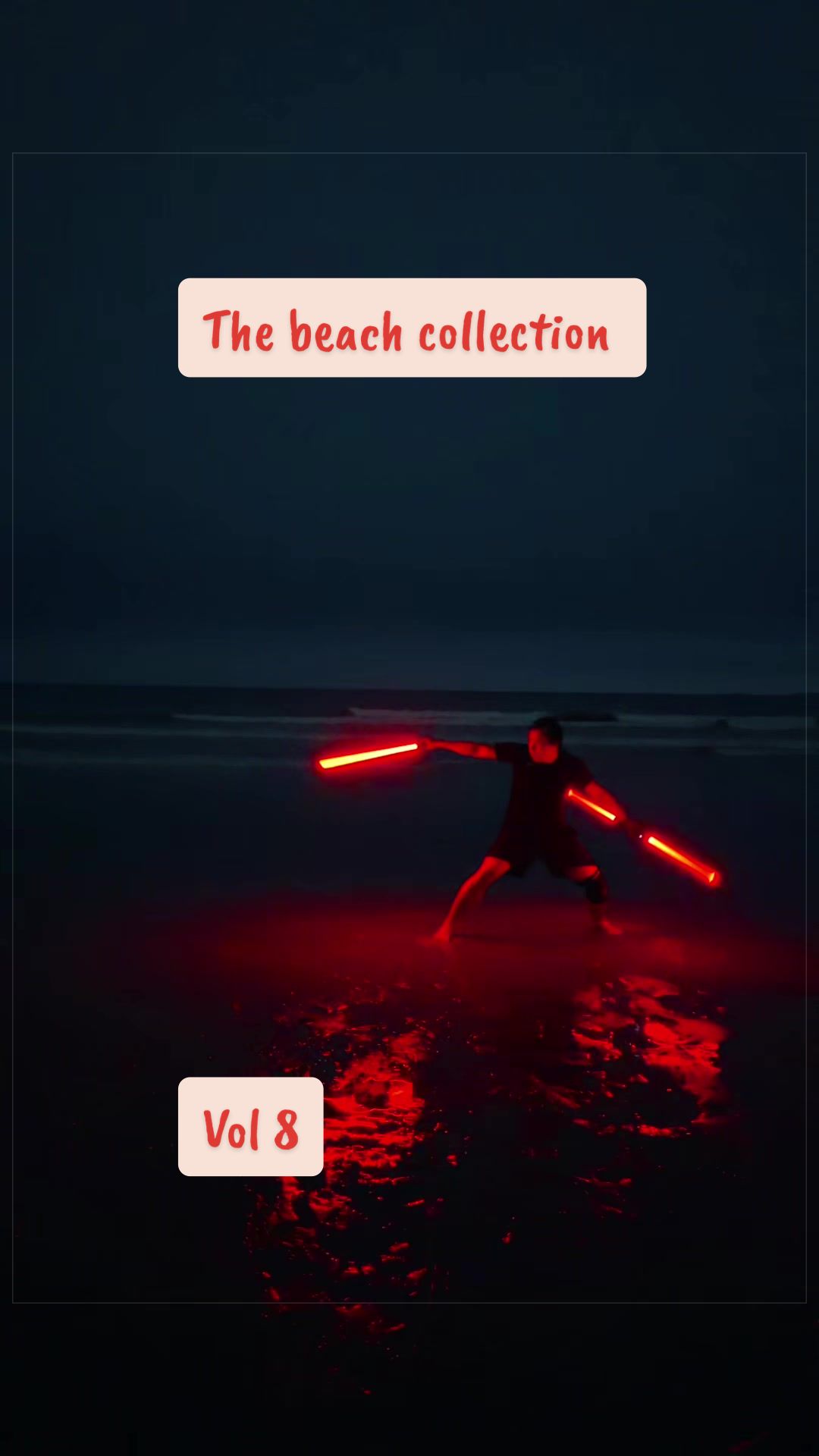@Lightsaber_boi