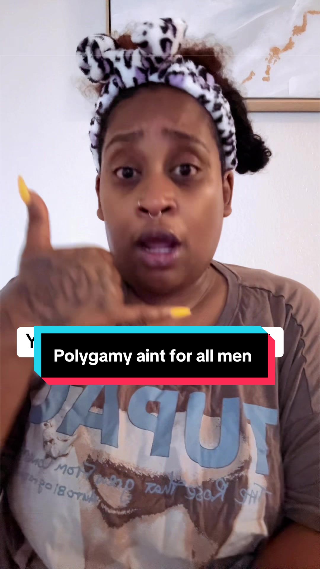 @queencocoathefirst