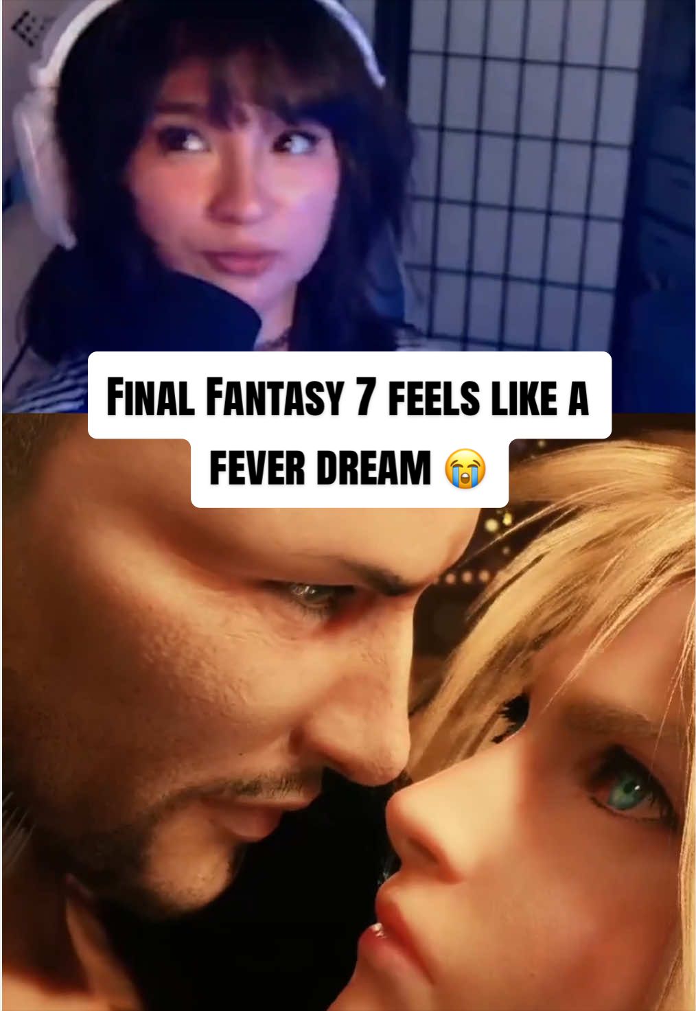 @Frostilyn