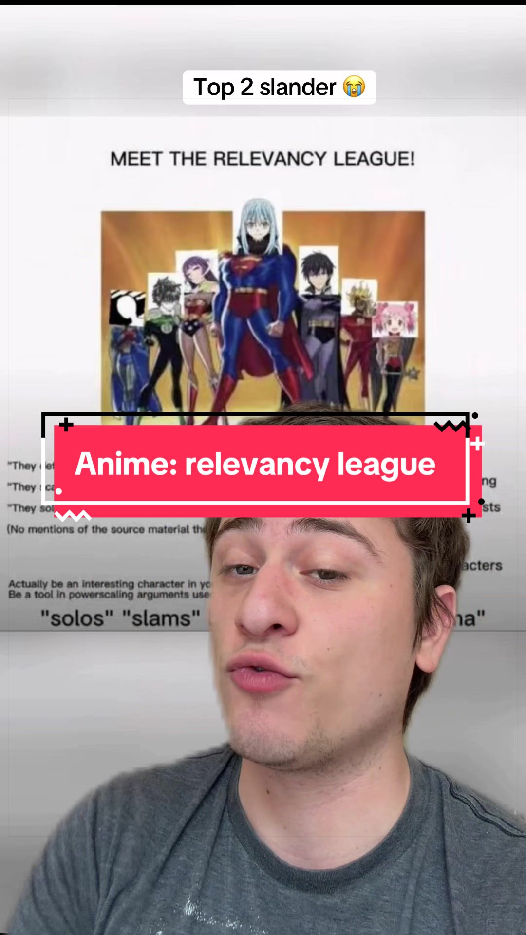 @Thenerdking