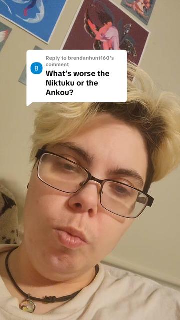 @Rat the Disagreeable they/them