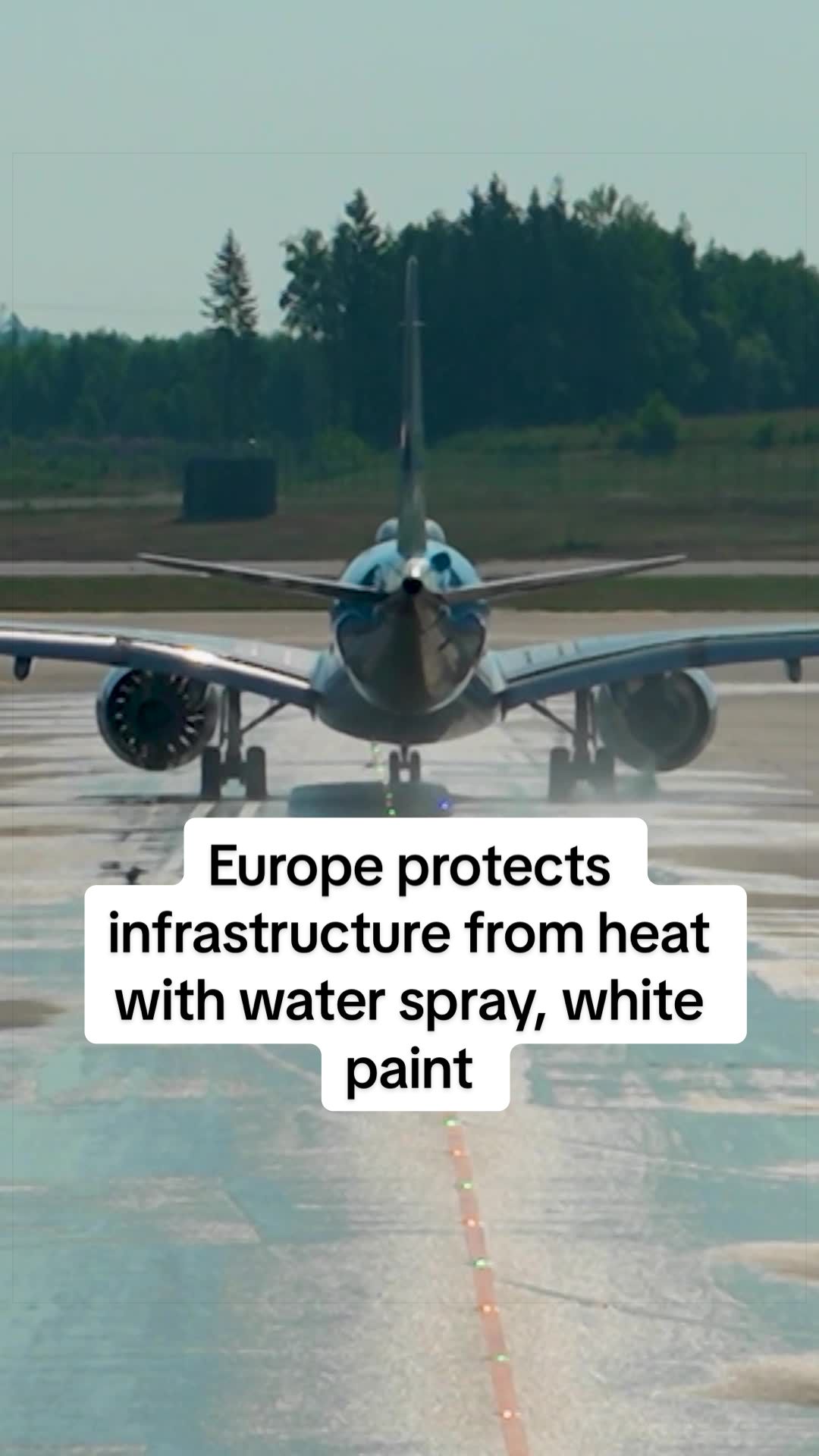 @Reuters