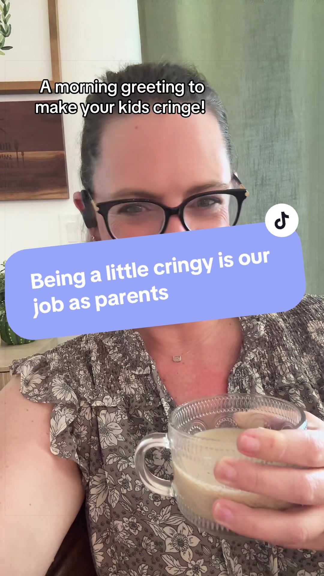 @Allison💜SPED Parent Coach