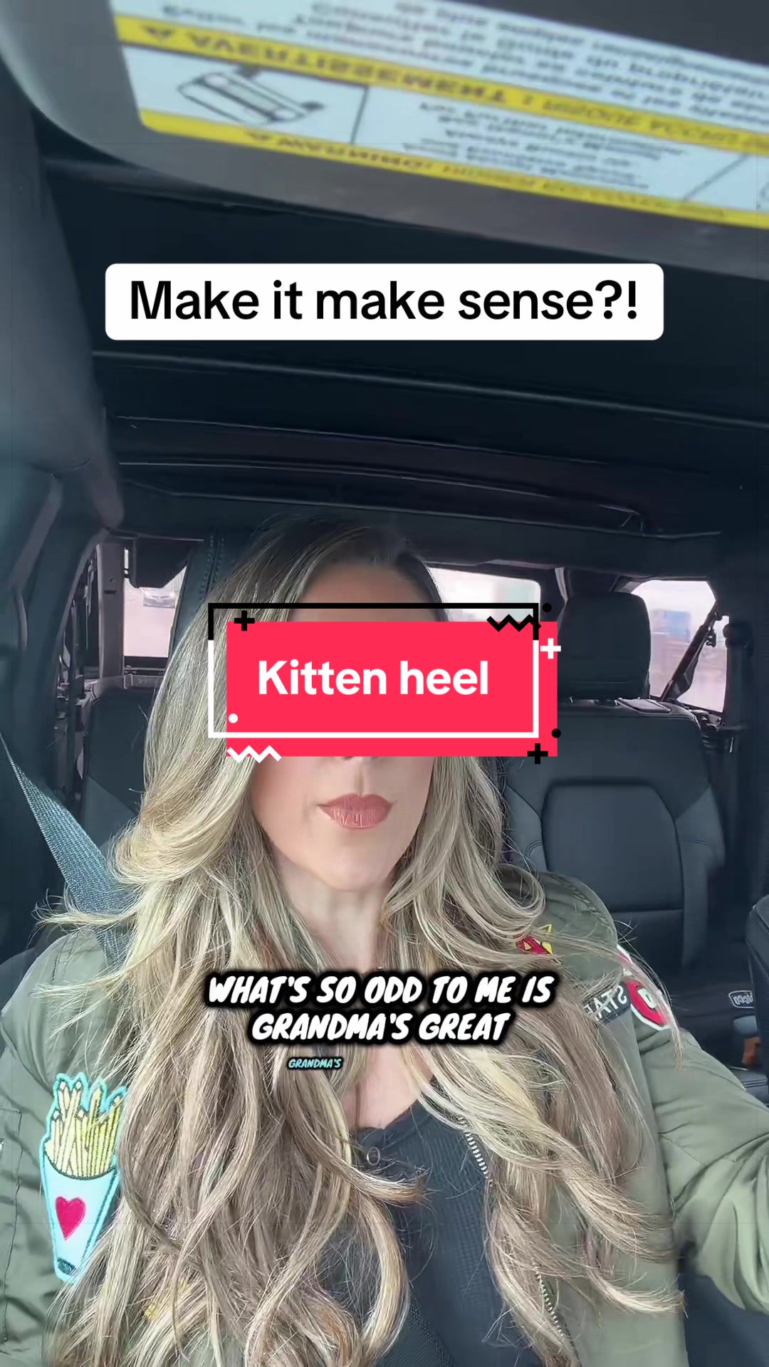@Teri <3