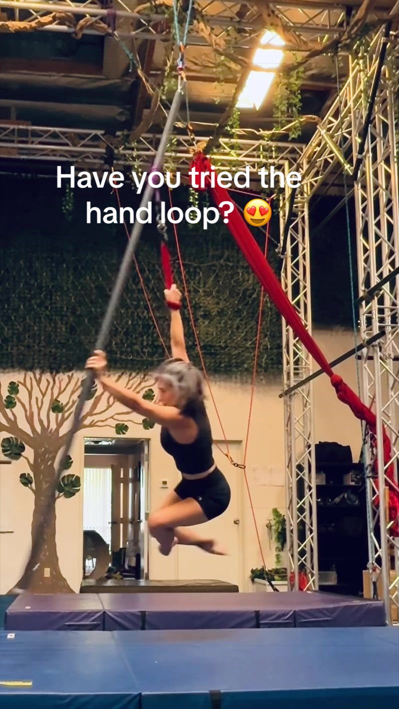 @gravitydenied