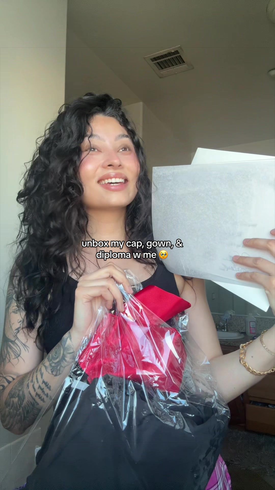 @ash