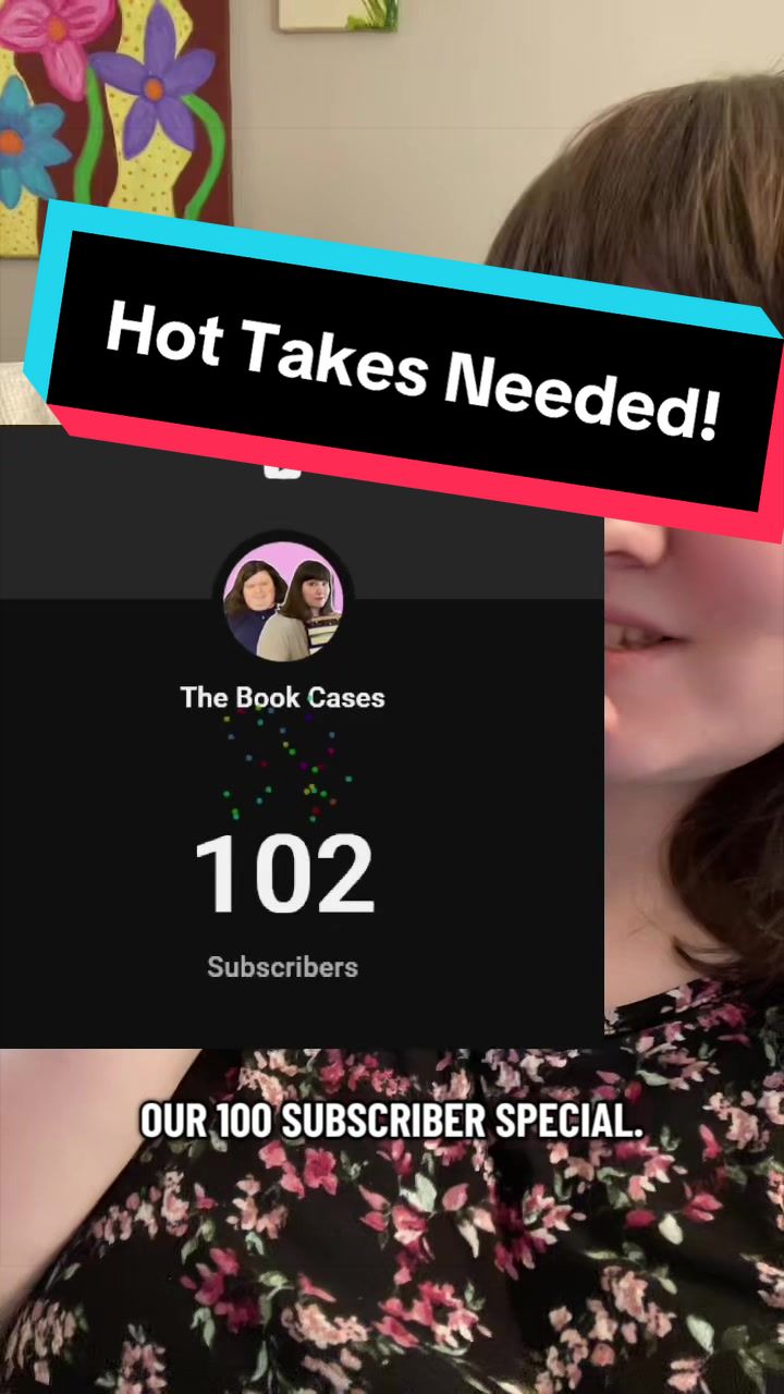 @Taylor 💜♠️📚