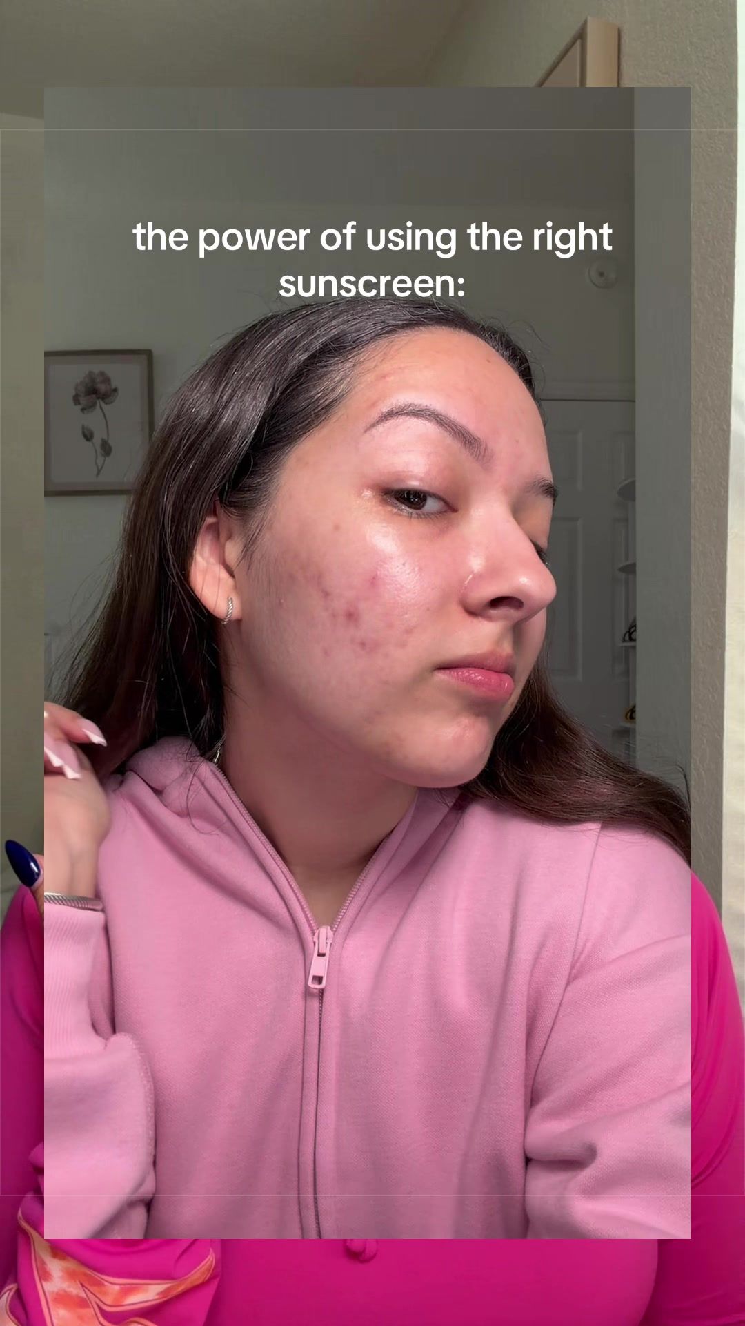 @Jeimy