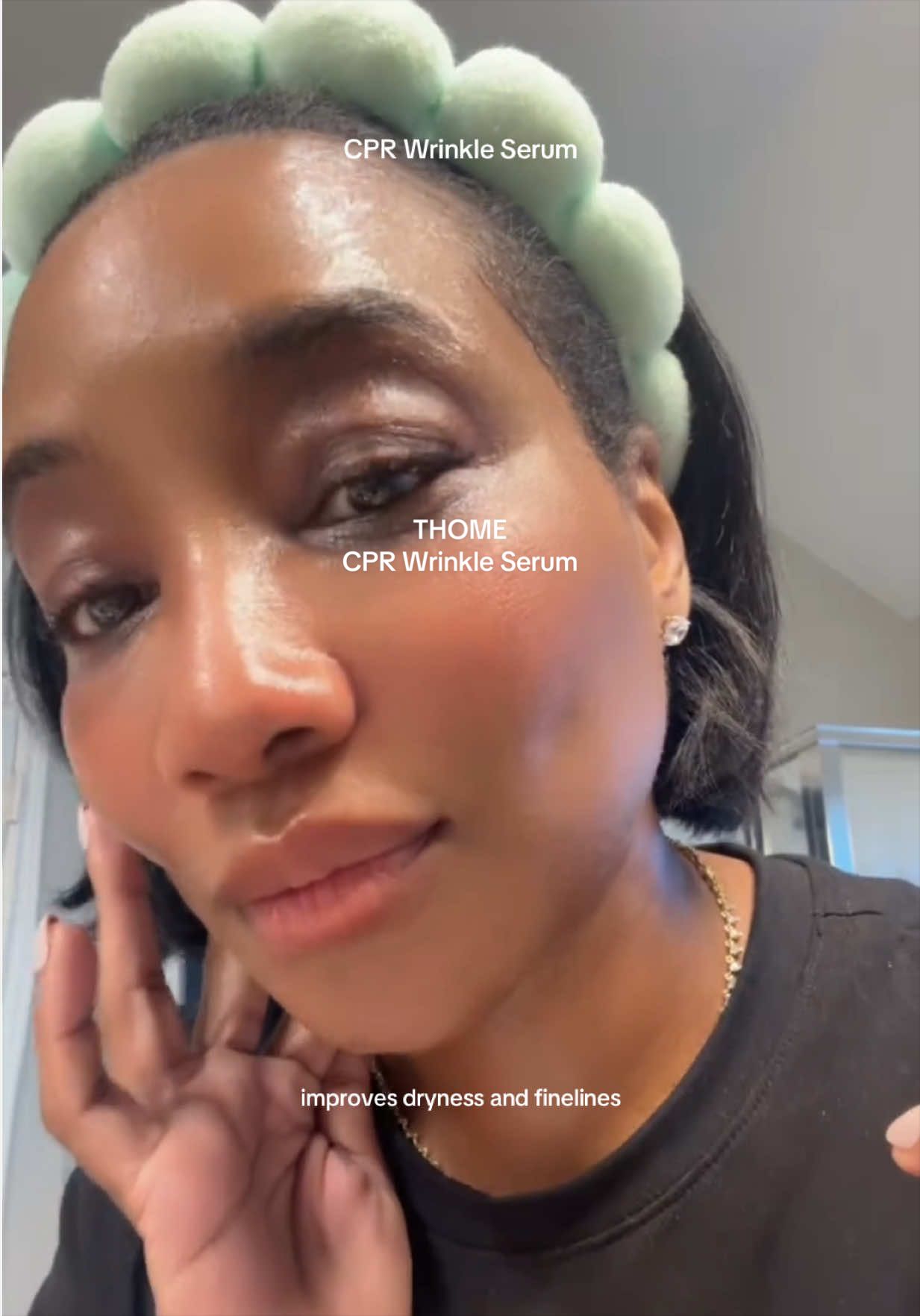 @EffortlesslyChiic