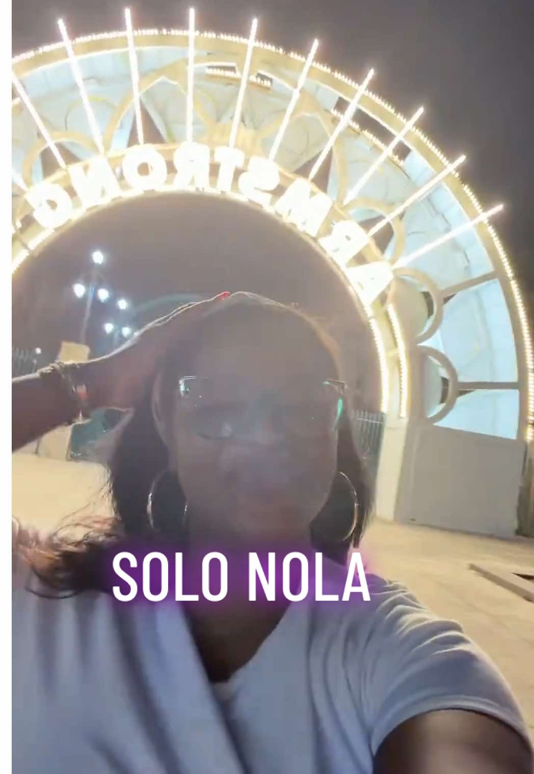 @thetravelista__fnp