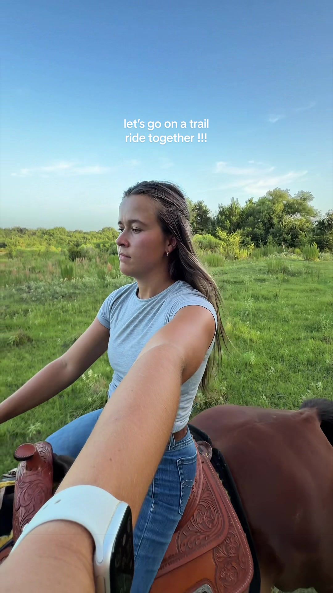 @kelleyannshanks