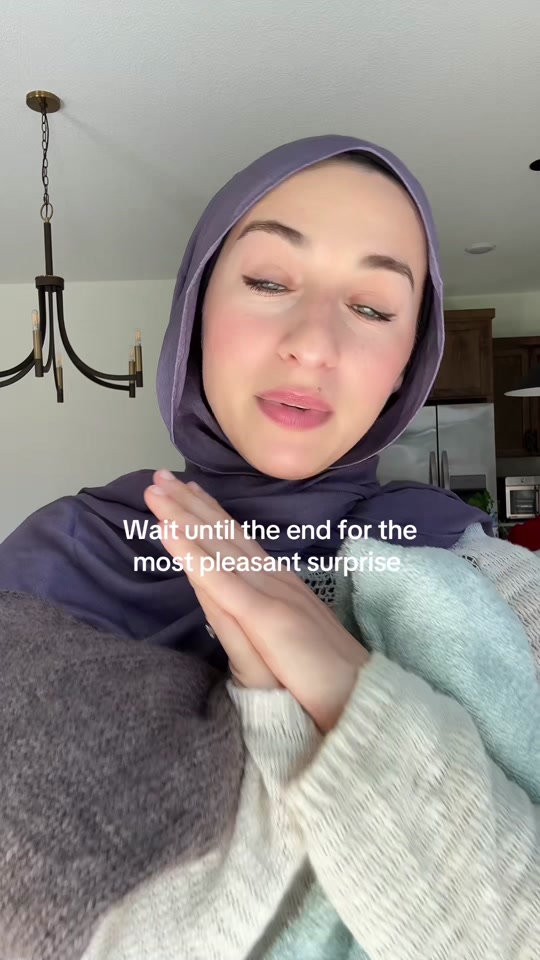 @Rinaaaad