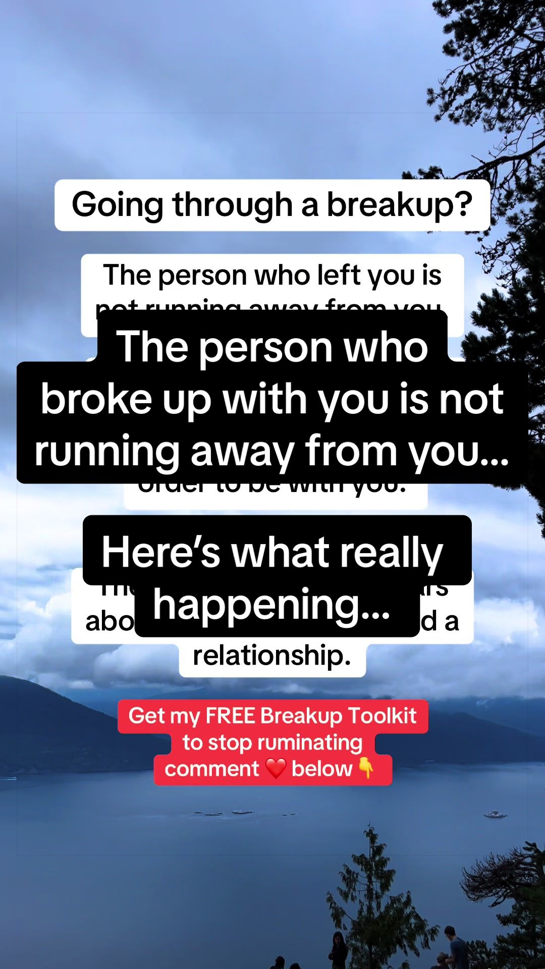 @Erica | Relationship Coach IFS
