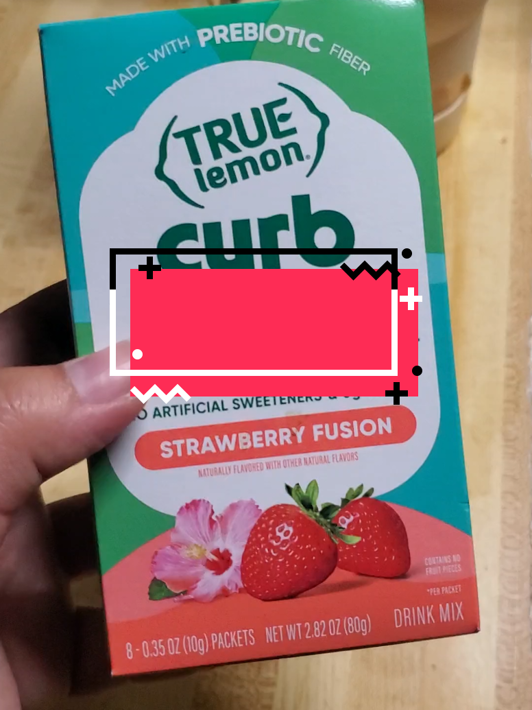 @Nerdymixedpan 🍉