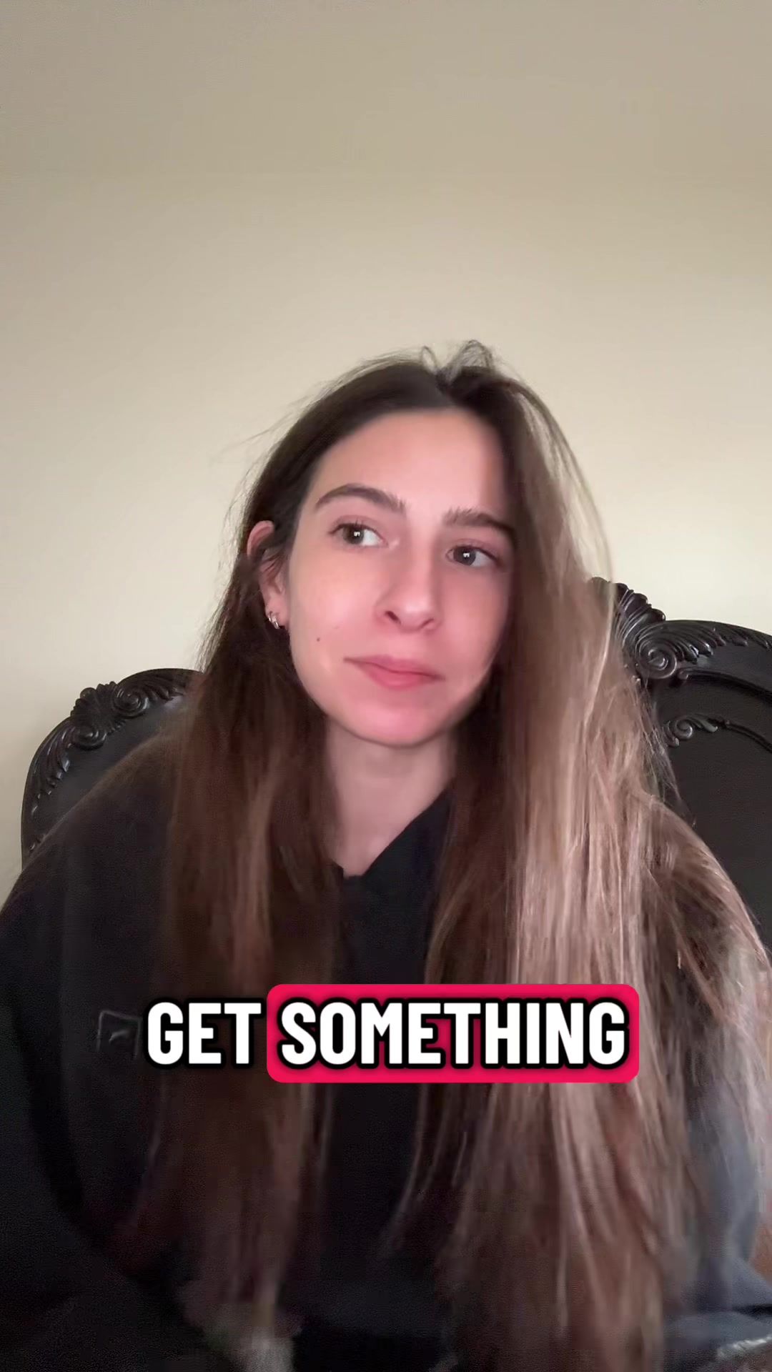 @hannnahlaurice