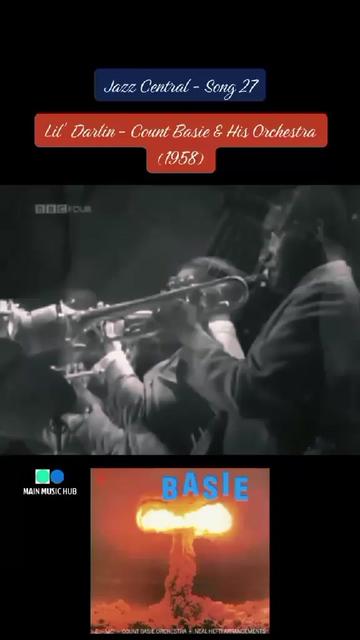 @Vinz Brown Entertains