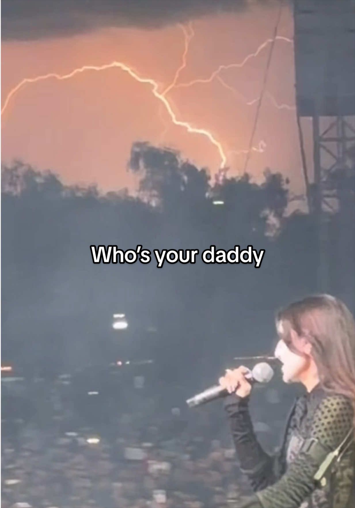 @Lilith Czar