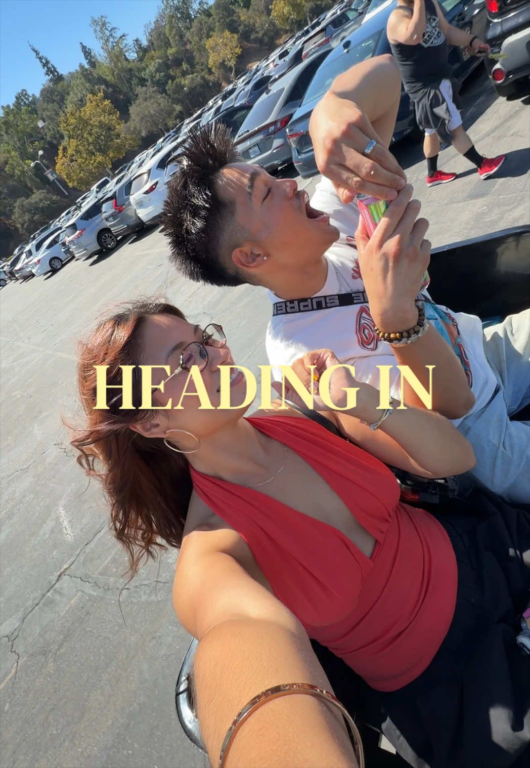 @UHTATIANA