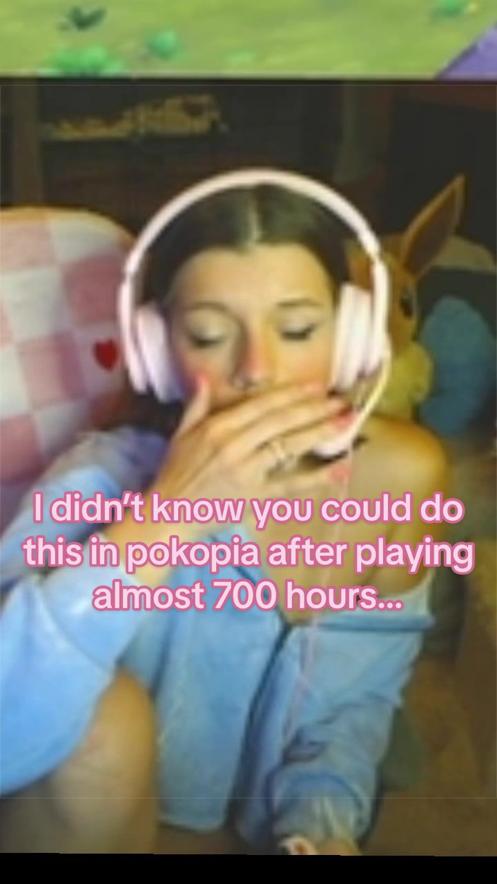 @emmyscozyplays