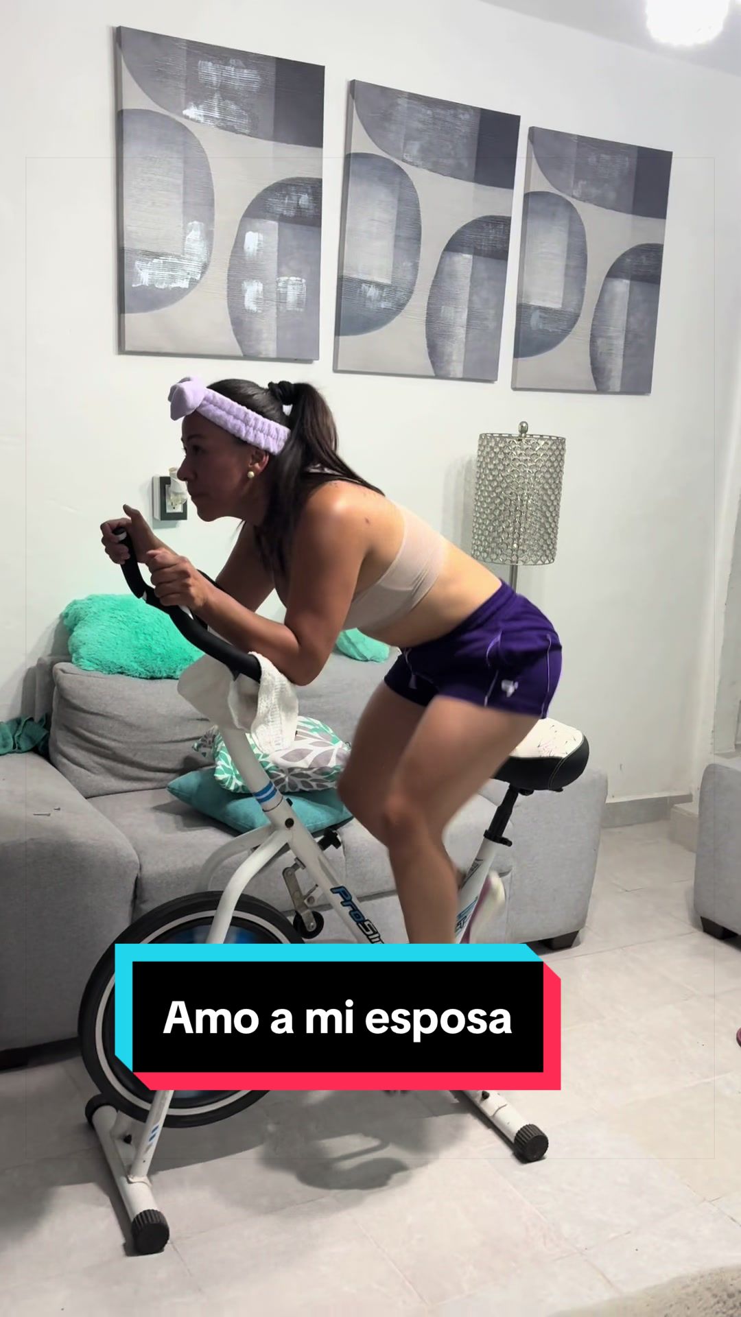 @Juan🦊👀