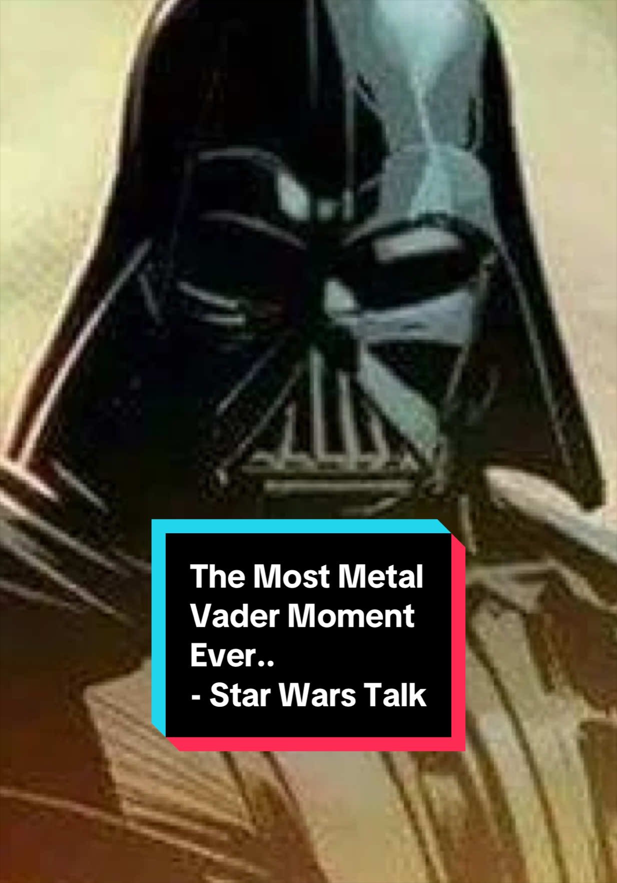 @MaceAhWindu